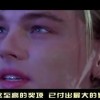 2024年香港历史开奖记录查询结果表图片及价格大全！